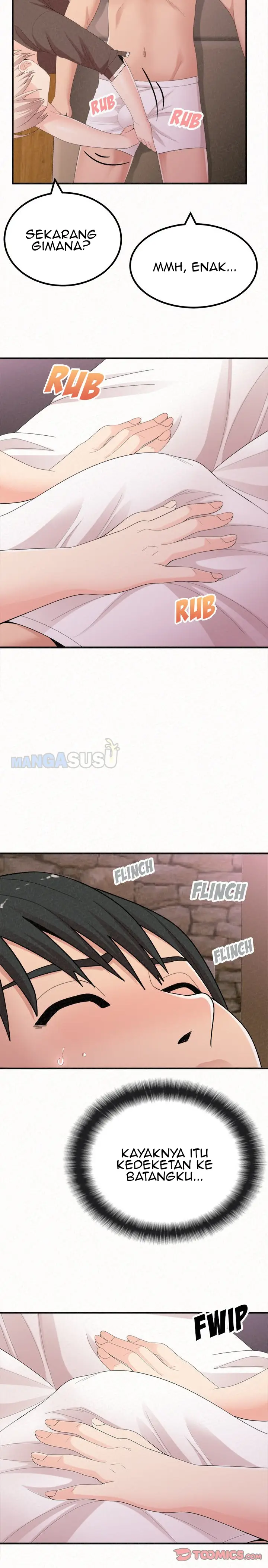image-komik-milk-therapy-chapter-21-13/28