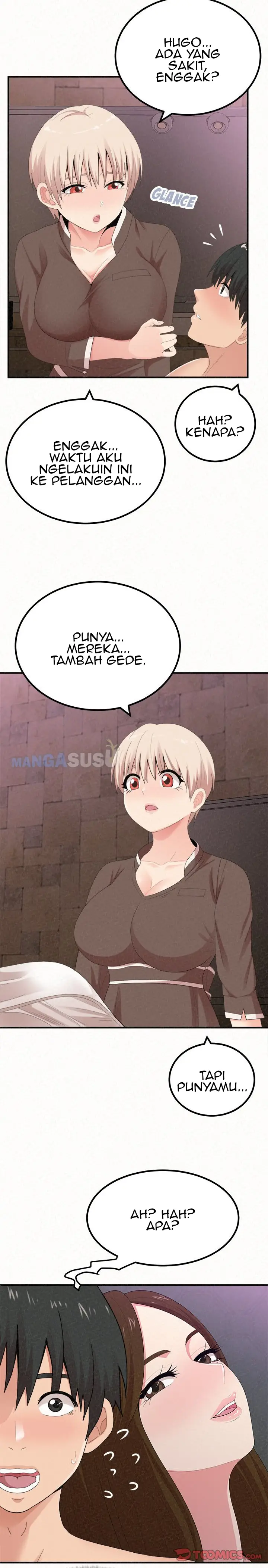 image-komik-milk-therapy-chapter-21-15/28