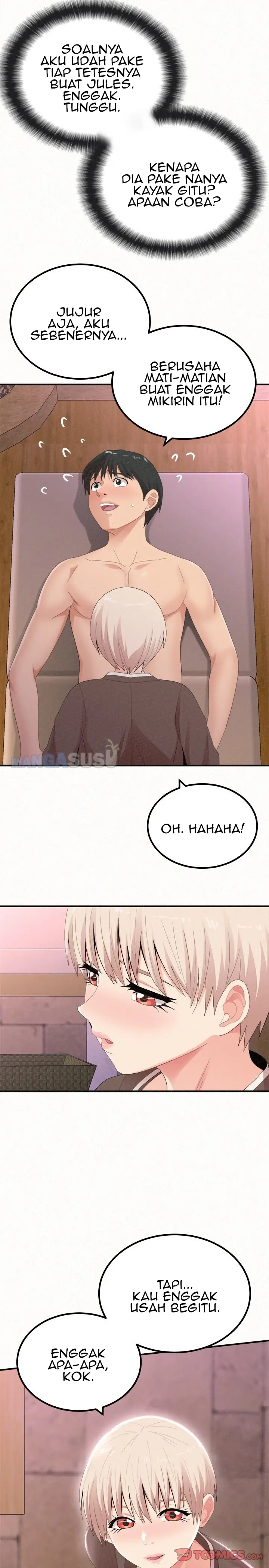 image-komik-milk-therapy-chapter-21-16/28