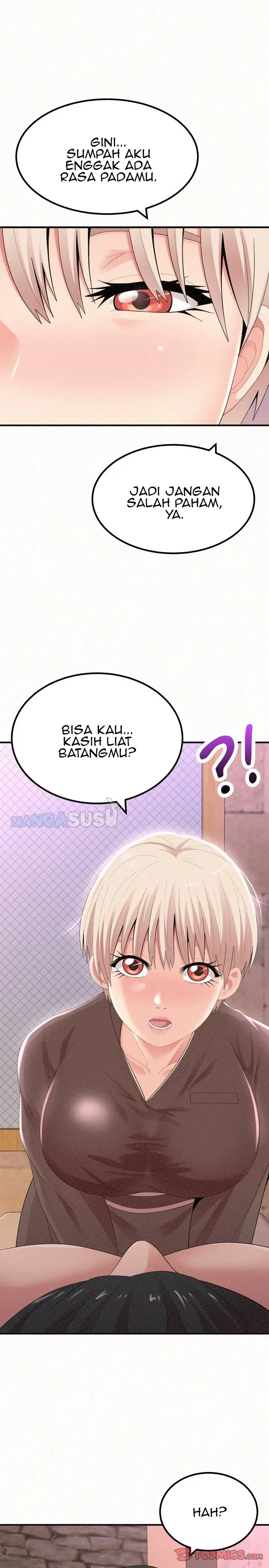 image-komik-milk-therapy-chapter-21-18/28