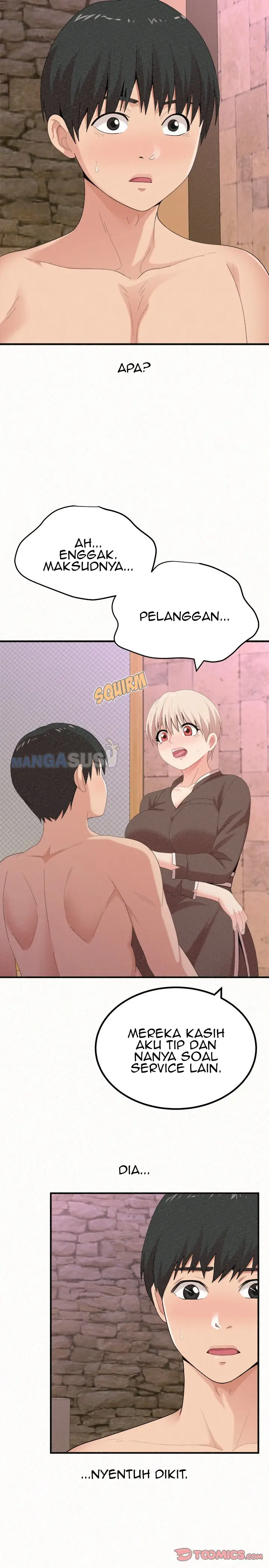 image-komik-milk-therapy-chapter-21-19/28