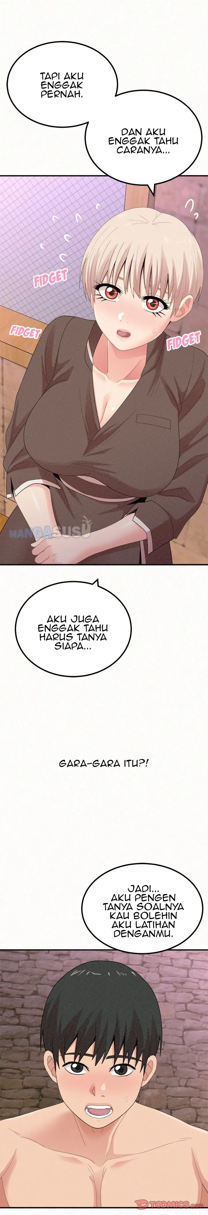 image-komik-milk-therapy-chapter-21-20/28
