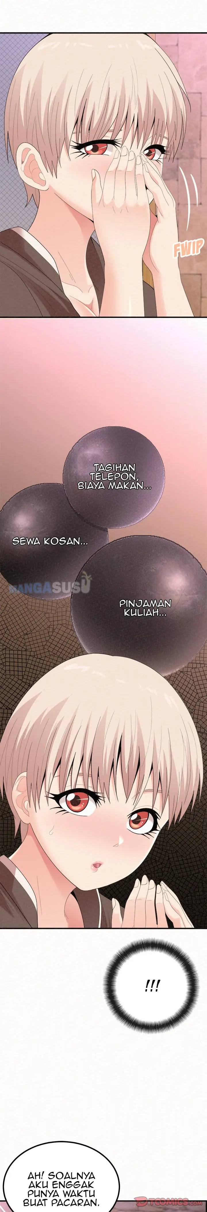 image-komik-milk-therapy-chapter-21-22/28