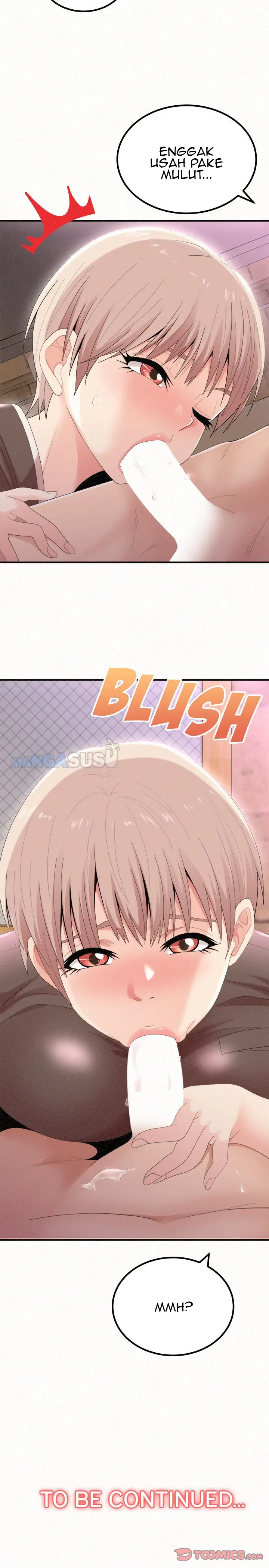 image-komik-milk-therapy-chapter-21-26/28