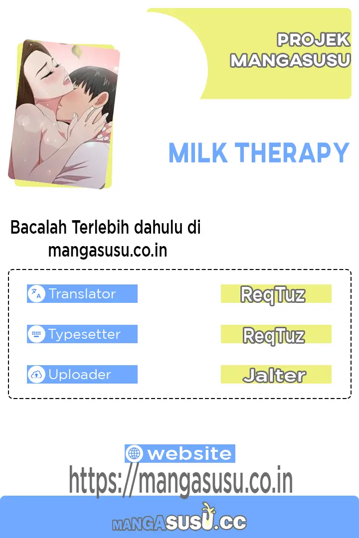 image-komik-milk-therapy-chapter-22-0/22