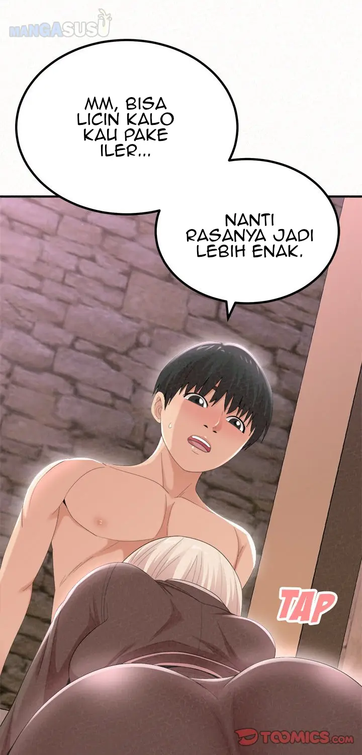 image-komik-milk-therapy-chapter-22-2/22