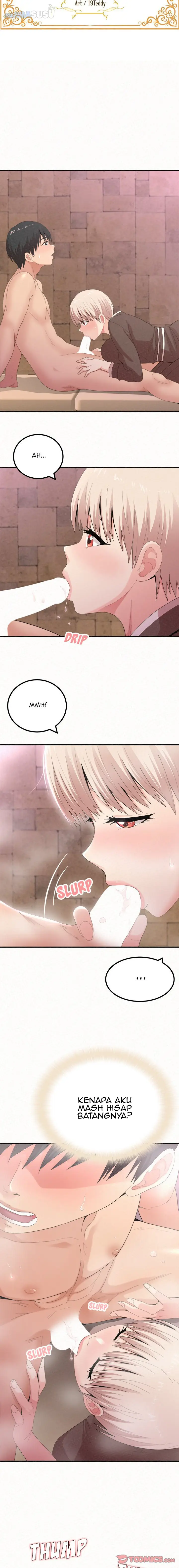 image-komik-milk-therapy-chapter-22-4/22