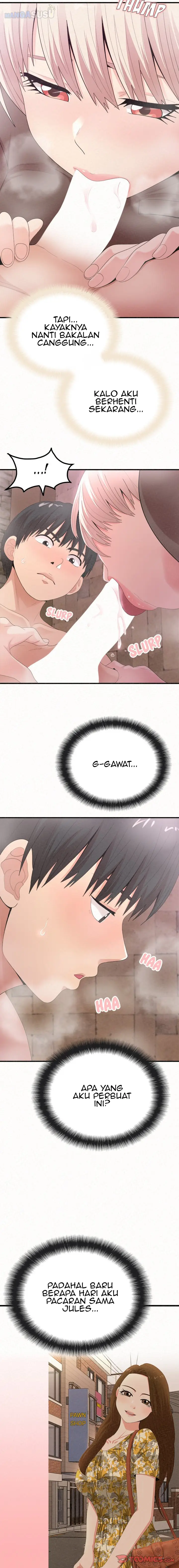 image-komik-milk-therapy-chapter-22-5/22