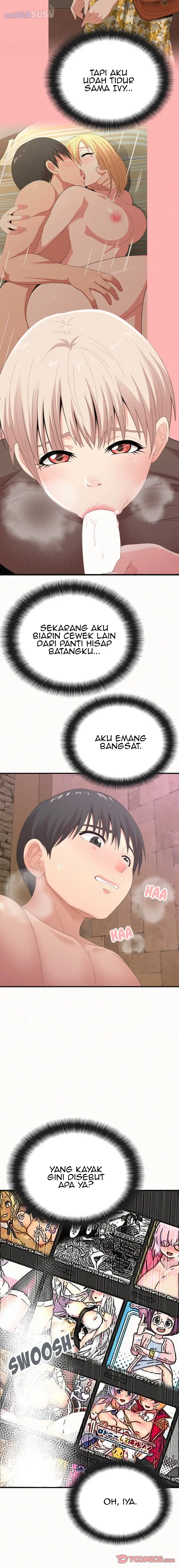 image-komik-milk-therapy-chapter-22-6/22