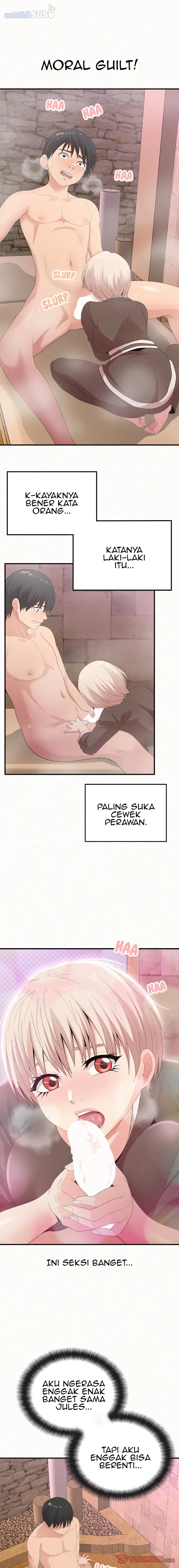 image-komik-milk-therapy-chapter-22-7/22