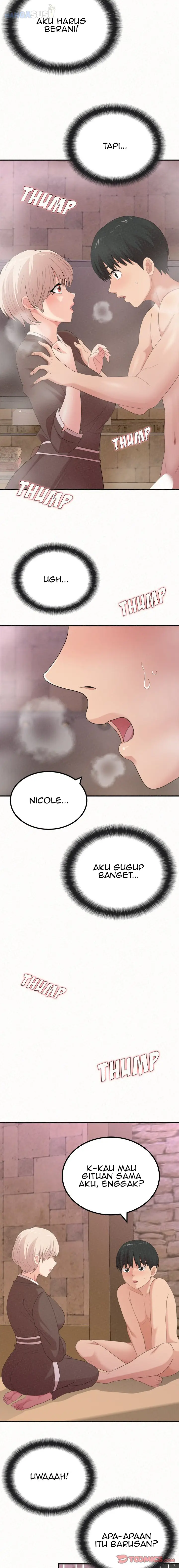 image-komik-milk-therapy-chapter-22-10/22