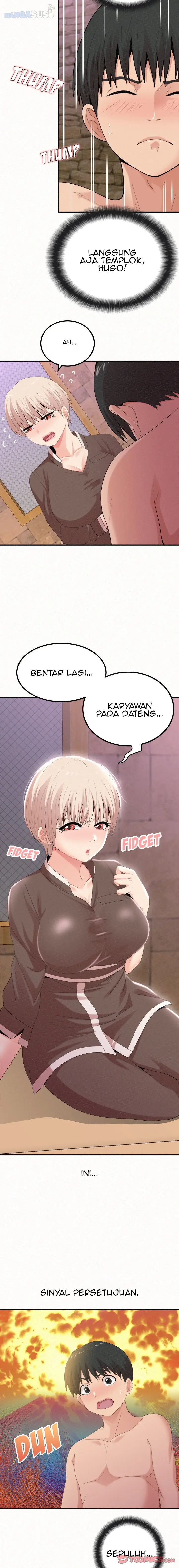 image-komik-milk-therapy-chapter-22-11/22