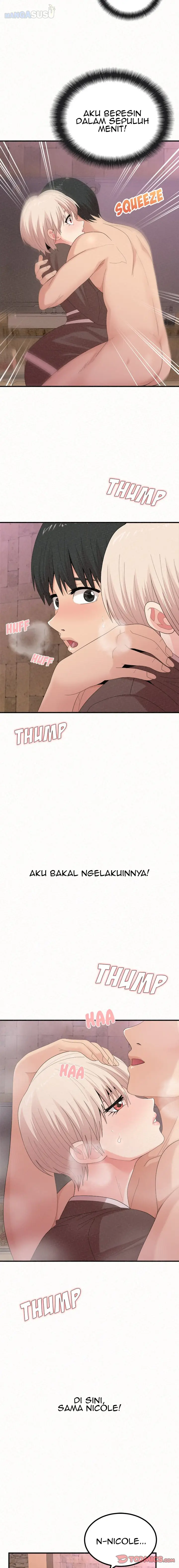 image-komik-milk-therapy-chapter-22-12/22