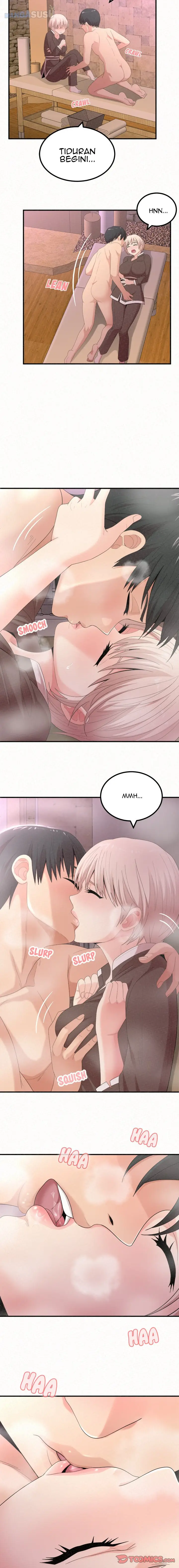 image-komik-milk-therapy-chapter-22-13/22