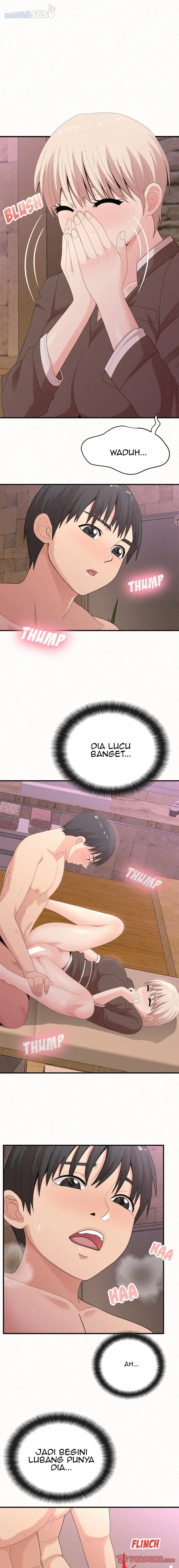 image-komik-milk-therapy-chapter-22-15/22