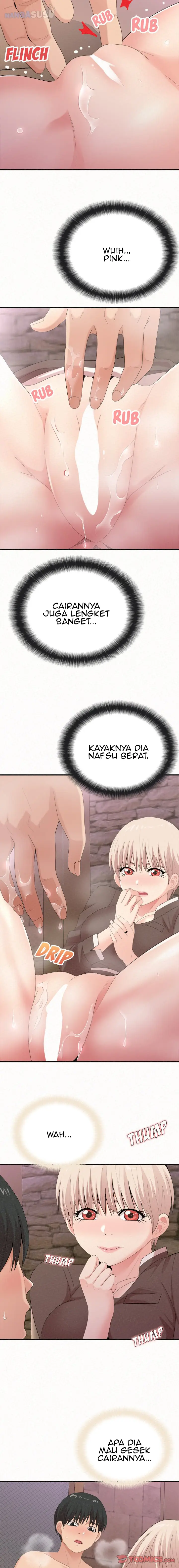 image-komik-milk-therapy-chapter-22-16/22