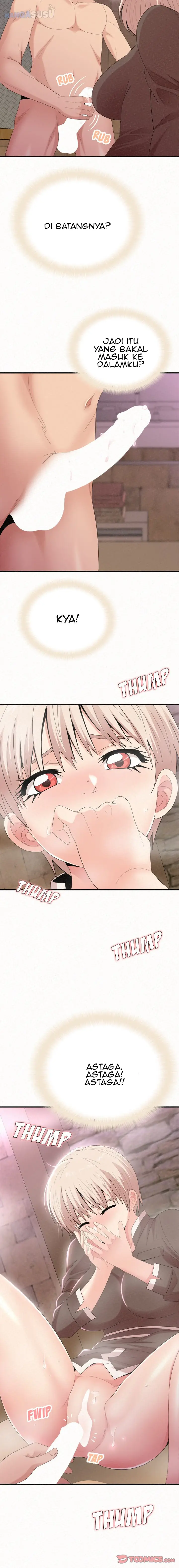 image-komik-milk-therapy-chapter-22-17/22