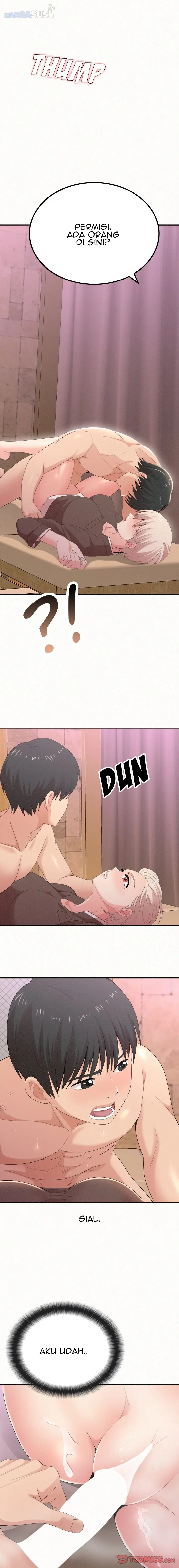 image-komik-milk-therapy-chapter-22-18/22