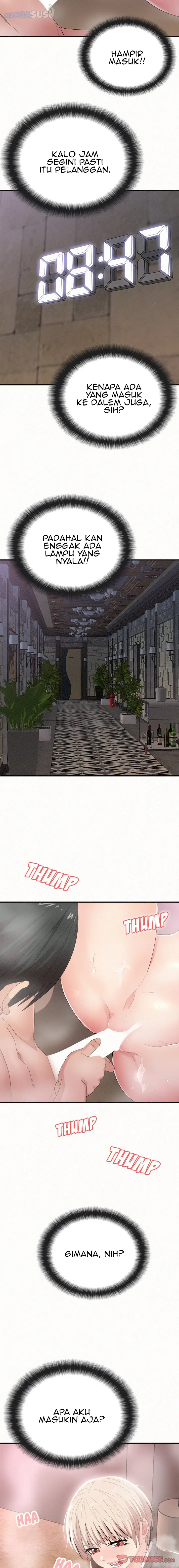 image-komik-milk-therapy-chapter-22-19/22