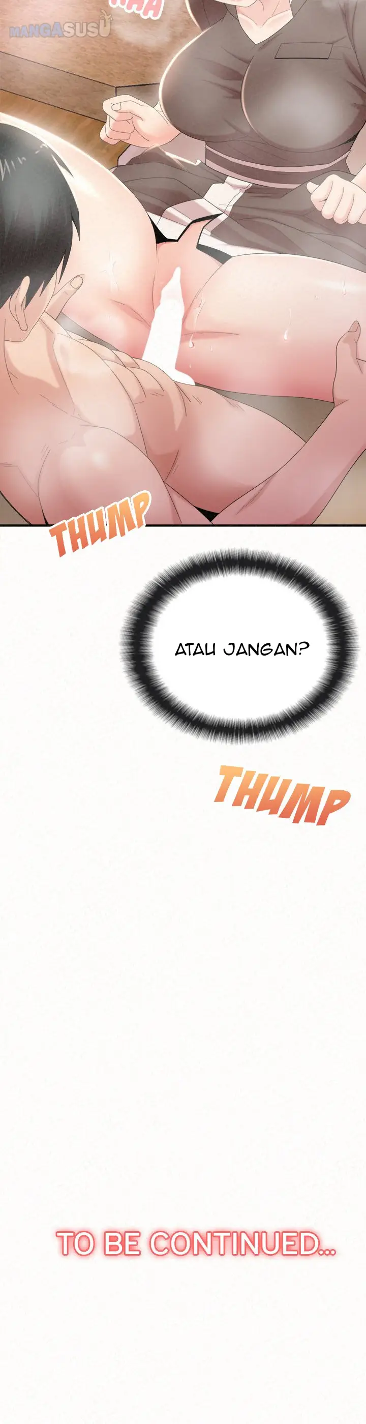 image-komik-milk-therapy-chapter-22-20/22