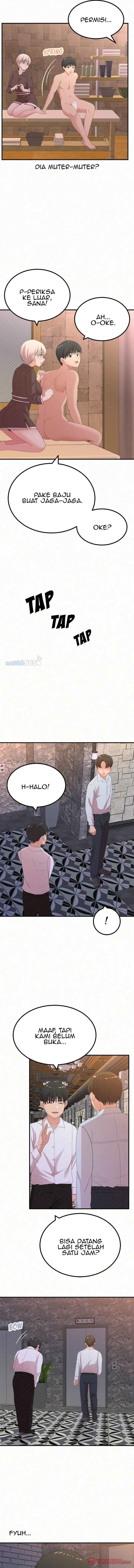 image-komik-milk-therapy-chapter-23-4/21