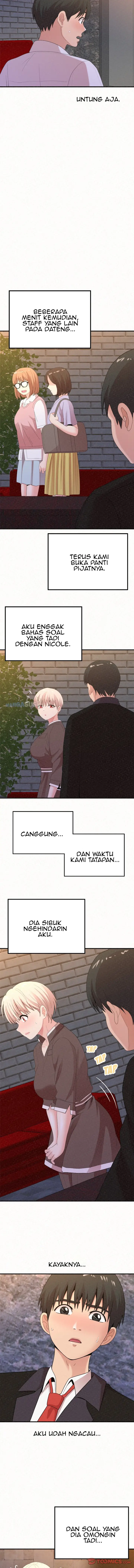 image-komik-milk-therapy-chapter-23-5/21