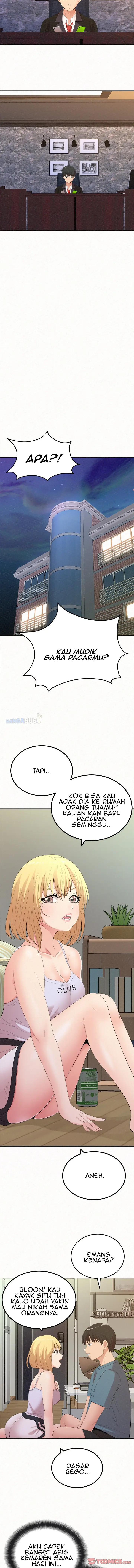 image-komik-milk-therapy-chapter-23-8/21