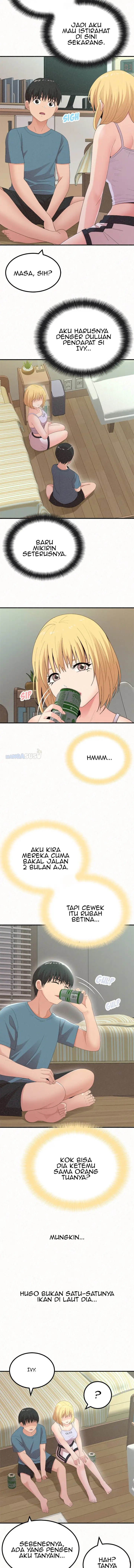 image-komik-milk-therapy-chapter-23-9/21
