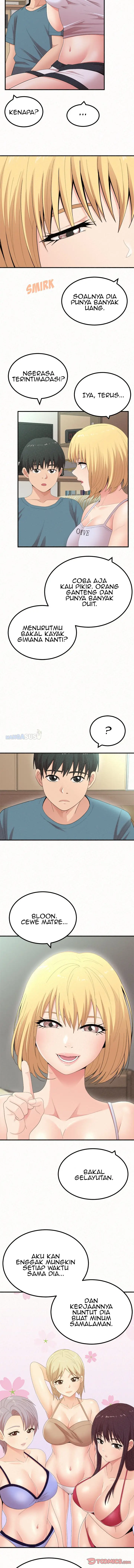 image-komik-milk-therapy-chapter-23-11/21