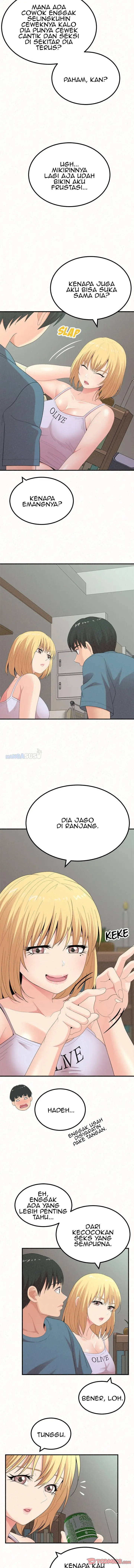 image-komik-milk-therapy-chapter-23-12/21