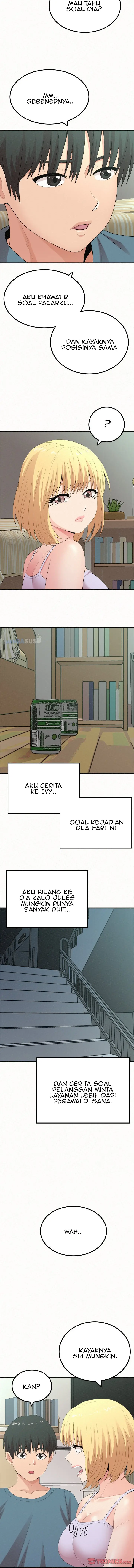 image-komik-milk-therapy-chapter-23-13/21