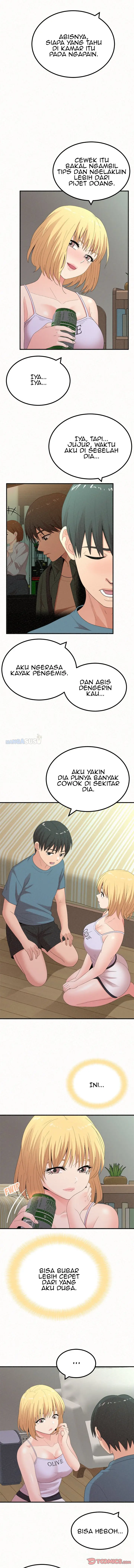image-komik-milk-therapy-chapter-23-14/21