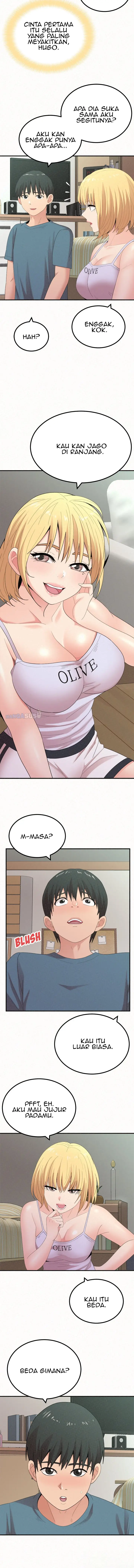 image-komik-milk-therapy-chapter-23-16/21