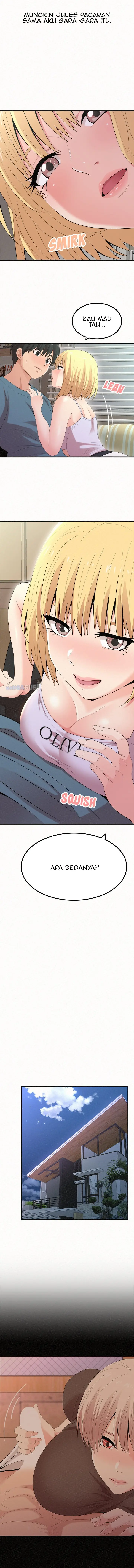 image-komik-milk-therapy-chapter-23-17/21