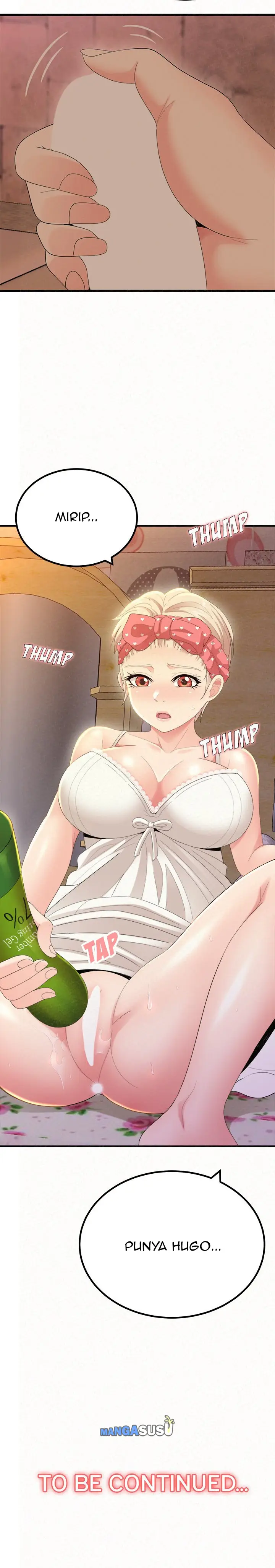 image-komik-milk-therapy-chapter-23-19/21