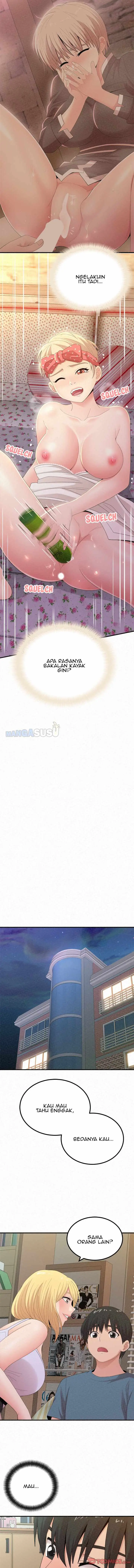 image-komik-milk-therapy-chapter-24-5/21