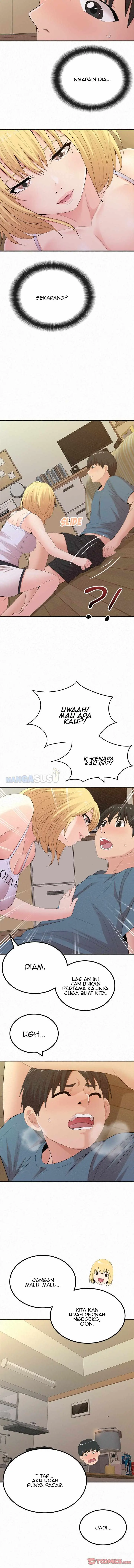 image-komik-milk-therapy-chapter-24-6/21