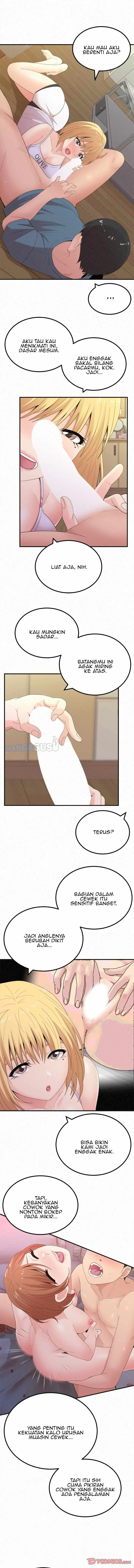 image-komik-milk-therapy-chapter-24-7/21