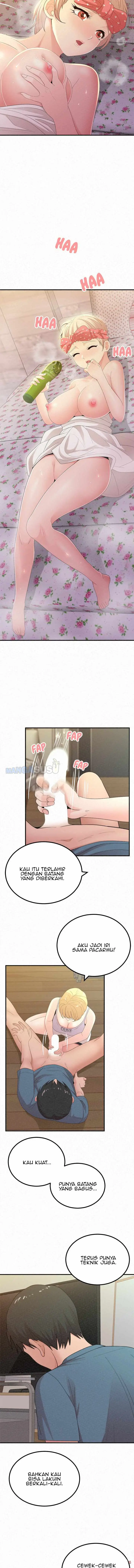 image-komik-milk-therapy-chapter-24-9/21