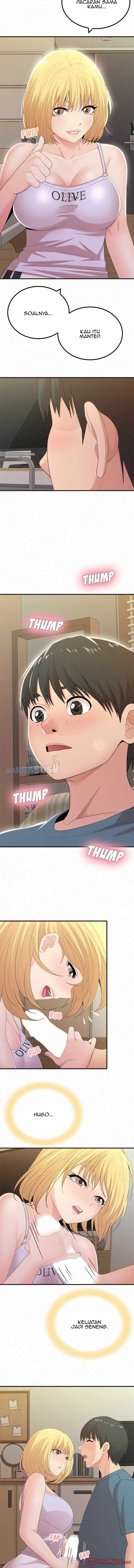 image-komik-milk-therapy-chapter-24-10/21