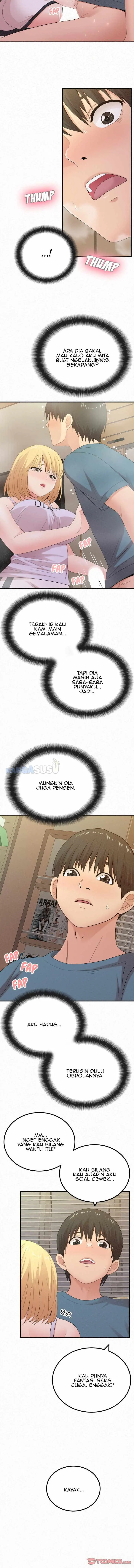 image-komik-milk-therapy-chapter-24-11/21