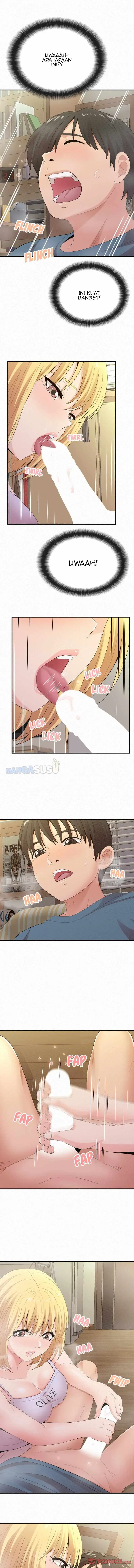 image-komik-milk-therapy-chapter-24-13/21