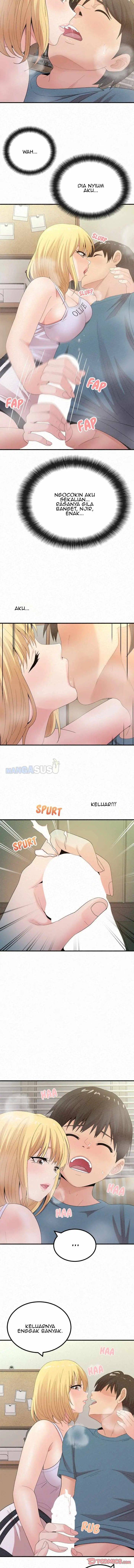 image-komik-milk-therapy-chapter-24-14/21