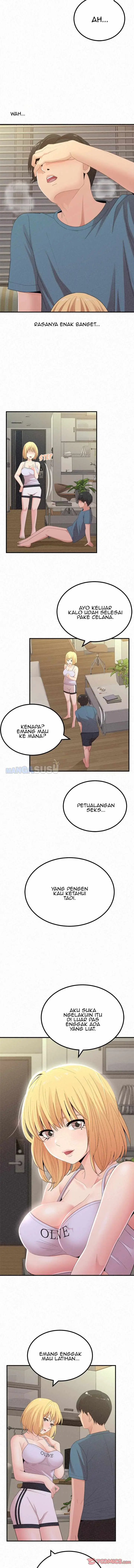 image-komik-milk-therapy-chapter-24-15/21