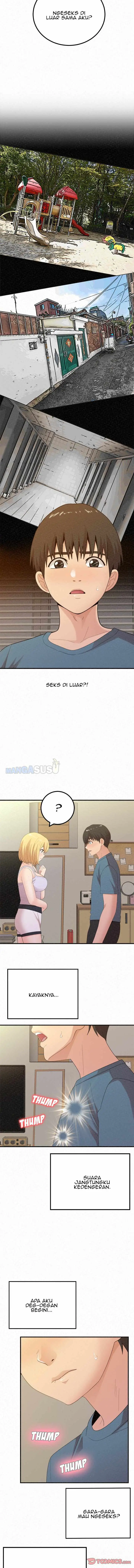 image-komik-milk-therapy-chapter-24-16/21