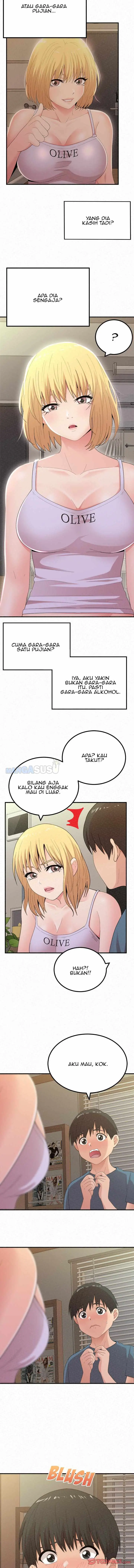 image-komik-milk-therapy-chapter-24-17/21