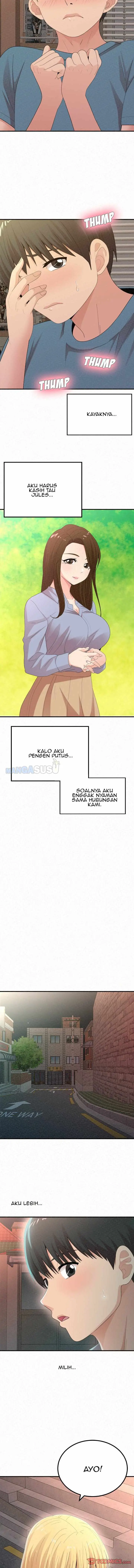 image-komik-milk-therapy-chapter-24-18/21