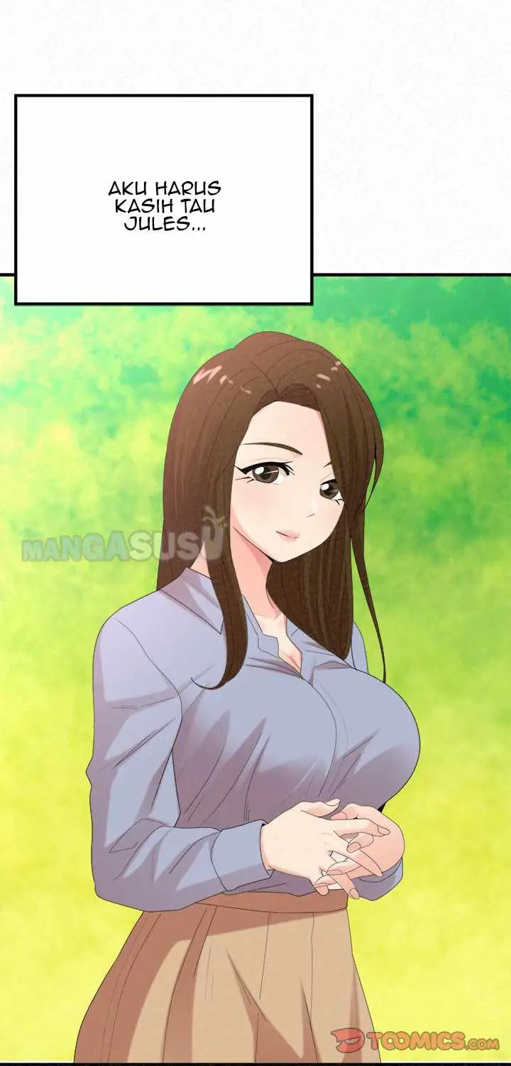 image-komik-milk-therapy-chapter-25-1/29