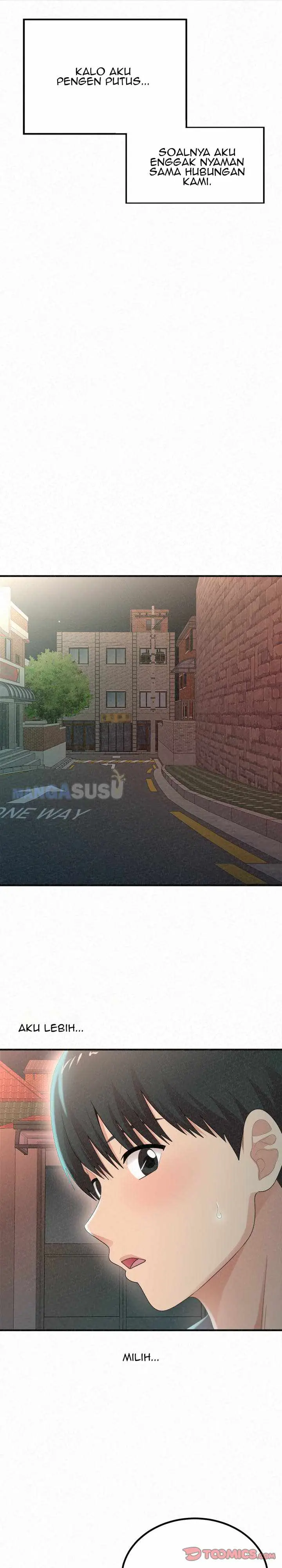 image-komik-milk-therapy-chapter-25-2/29