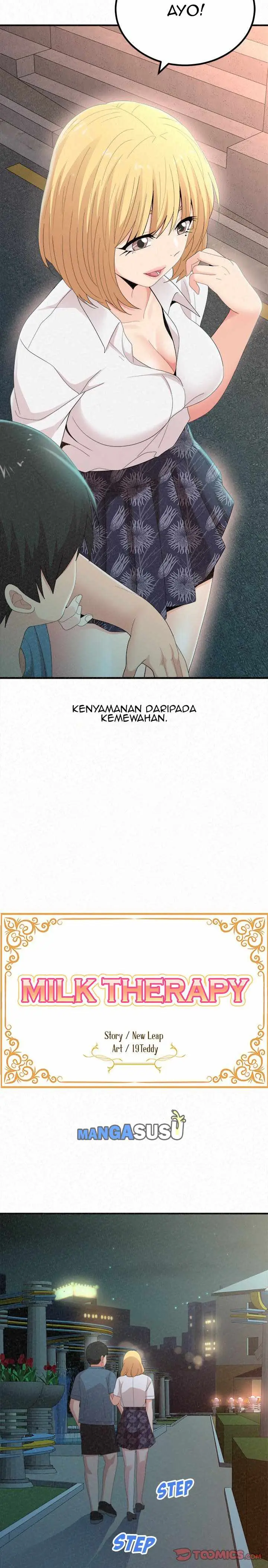 image-komik-milk-therapy-chapter-25-3/29
